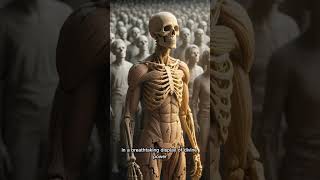 The Bible’s Most Mysterious Prophecies Finally Explained (Shocking Truth Revealed!)