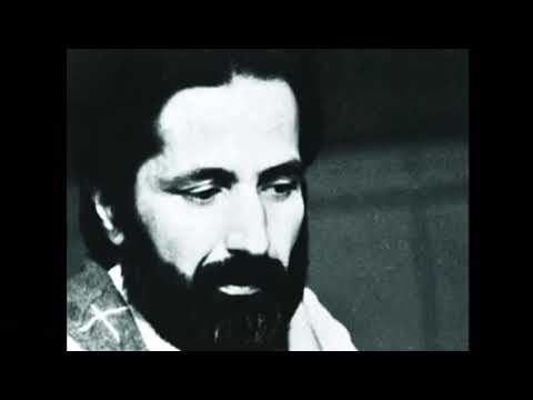 Cahit Zarifoğlu, Sacit Onan ( Sultan )