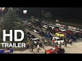 DSM shoot-out (2020) TRAILER