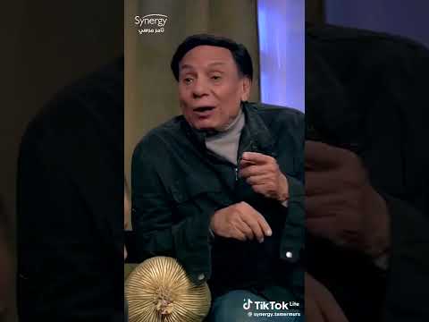 ١٧ يونيو ٢٠٢٥