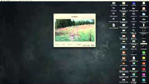 Converting H.264 to Pro Res with Mpeg Stream Clip Part 1
