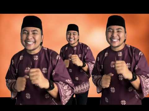 Video Terpana Dinda
