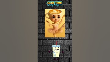 are you able to answer all of them #quiz #riddlejourney #games #mindbendingquiz #riddlechallenge