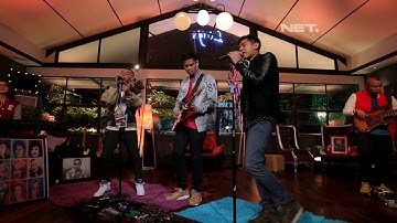 My Edited Video Music Everywhere MLD SPOT - RAN (Exclusive Song) - Curiga *