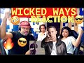 Eminem - Wicked Ways (Lyrics) Producer Reaction