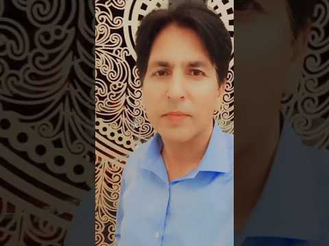 Amin Golden Man 🔥 | Milo Na Humse 💔 | Attitude & Emotional Reel 2026 | Full Viral Video