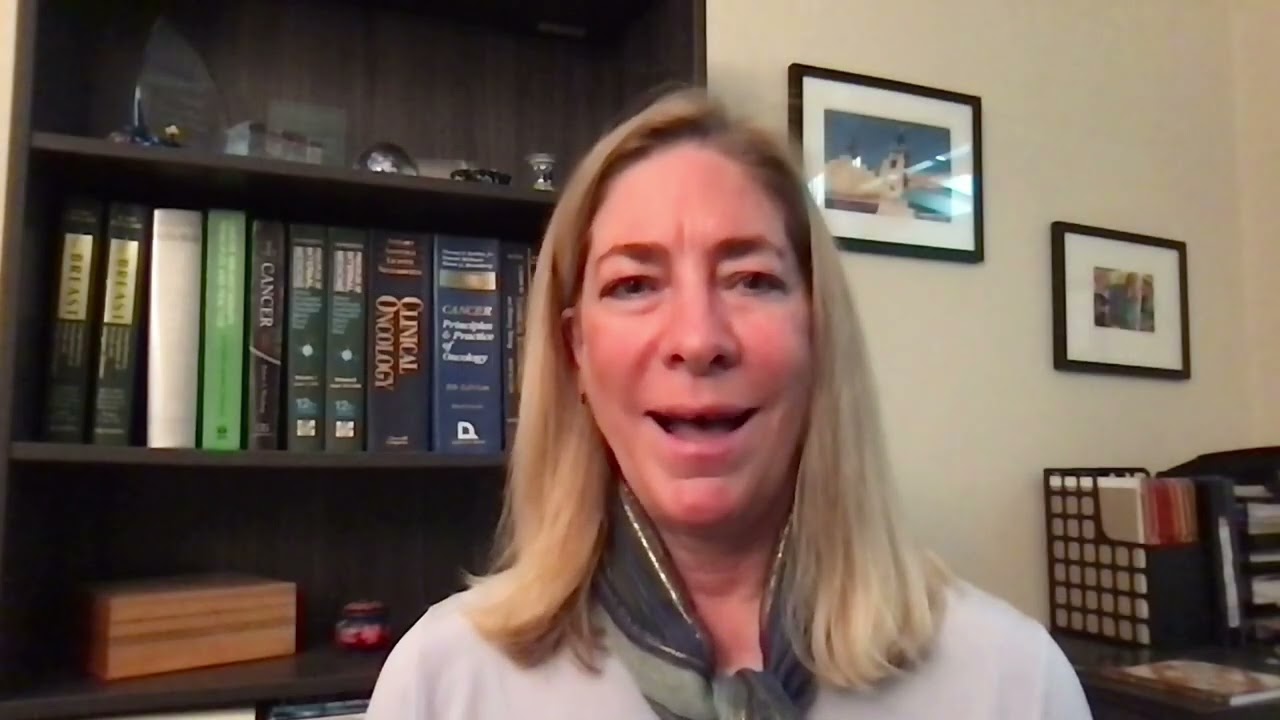 A Guide to Publishing in JITC