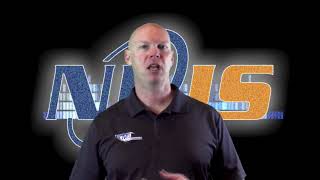 ChristopherJudd#10 - Hacking & Hardening Java Web Applications