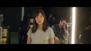 OREO - Do you speak Oreo