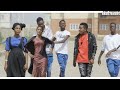 Kyal kyal Banza [ Abdul D One ft Horo Dan Mama 2020 ] Latest Hausa Song Video