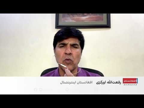 چهار کارمند یک شرکت پاکستانی در حمله مسلحانه در مرز ایران کشته شدند
