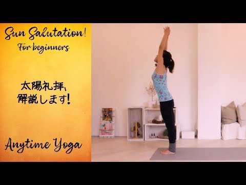 レクチャー | Lecture Videos - YouTube