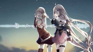 The dawn of creation