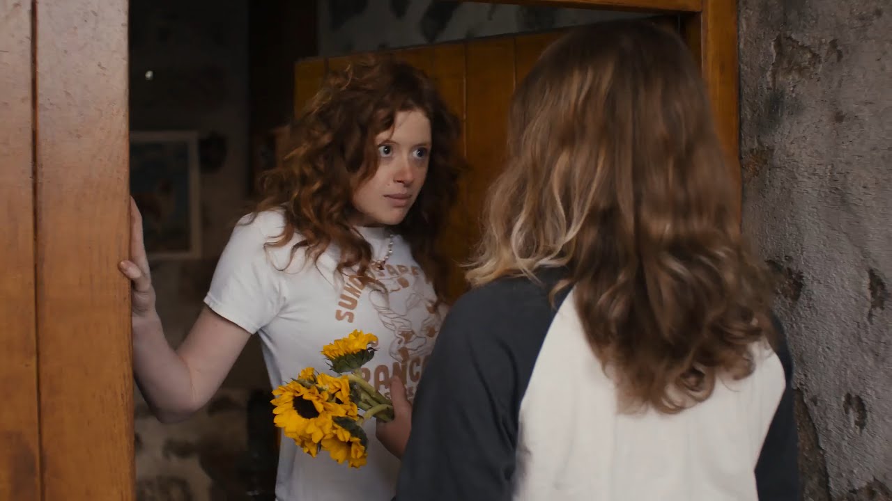 Dog, Baby, Bear | The Power of Sweetness | AXE