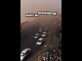Why India’s Biggest Cities Are Becoming Unlivable 🇮🇳