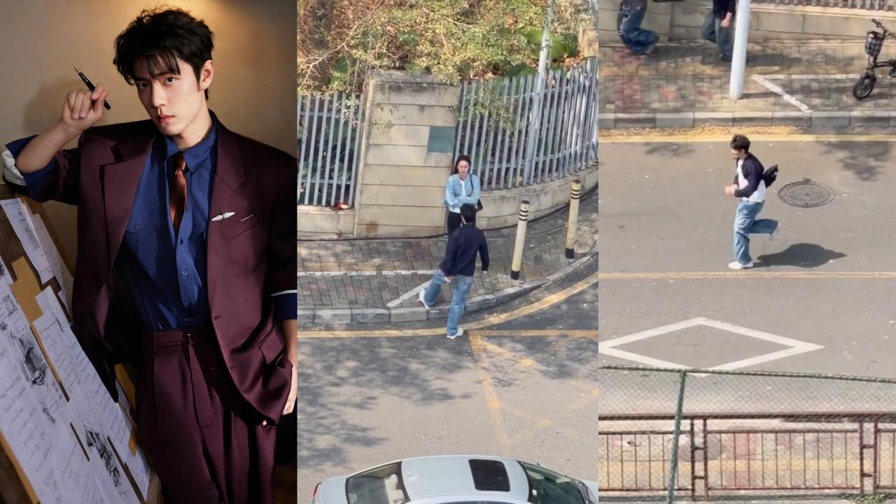 Контракт со спонсором 