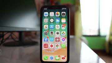 iPhone keeps switching from WiFi to LTE