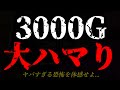 ※精神崩壊実践※【新世紀エヴァンゲリオン〜未来への咆哮〜】頭イカれたわ