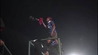 Download Lagu story wa Arema MP3