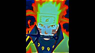 Naruto Vs Sasuke - Final Valley - Who Is Stronger