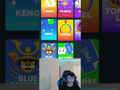 Bonus Rounds | Lucky Lagoon | Treasure Takeover | Pop Slots