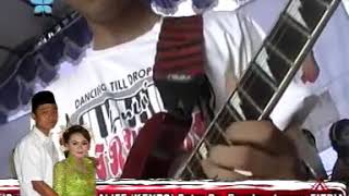 Download Lagu ROMANSA Ngasem 2009 - Rela ~ Ayu trisnawati Download Lagu ROMANSA Ngasem 2009 - Rela ~ Ayu trisnawati