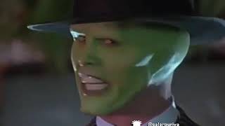 Download Lagu !!KUBER DO MERI!!||voiced by sunny prajapati!!!||akky prajapati 😆😆😂😂😋😋 MP3