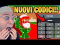 Ref:JclkbPpE6_A Tutti i codici funzionanti di steal the brainrot su fortnite (aggiornati ora)