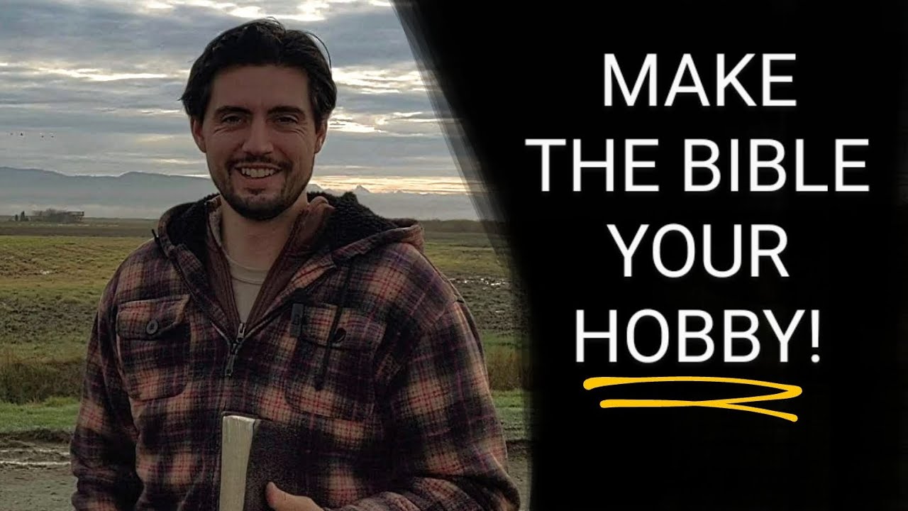 Лучший совет, который я когда-либо получал