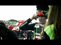 Kawasaki Racing Team Phillip Island 2012