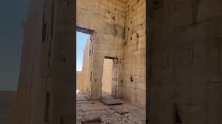 #acropolis #Athenas 🇬🇷som dos #cavaleirosdozodíaco