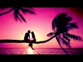 Haye O Rabba - Kumar Sanu - Do Jism Ek Jaan Hain Hum_HD.mp4