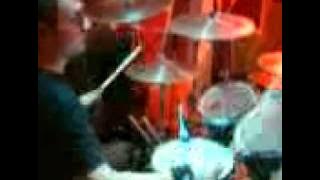 Fanuel-Pod ku mne