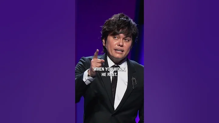 Winning Without Fighting 🥊