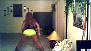 Webcam video from Jun 26, 2012 10:11:02 PM