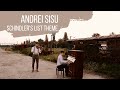 Andrei Sisu & Cosmin Patrana | Schindler's List Theme - John Williams | Muzica SperantaTV