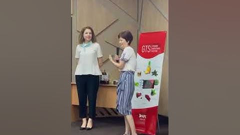 Шум в голове прошел , результат драже АПЛ , но я не верила в это