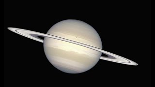 |saturn Through Dr. Mady's 150mm Telescope नक्की पहा शनी ग्रह दुर्बिणीतून कसा दिसतो.| |saturn Through Dr. Mady's 150mm Telescope नक्की पहा शनी ग्रह दुर्बिणीतून कसा दिसतो.|