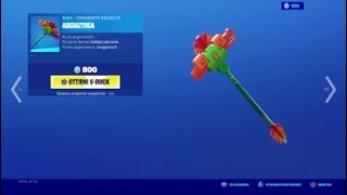 Skin Luminos E Skin Mezmer E Molto Altro