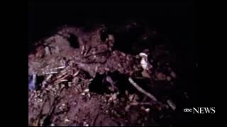 Celebrity How KABC News crew found clothes Linda Kasabian disposed of after Tate murders. Net Worth