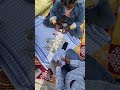 teen patti ###Reels###Game##