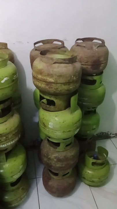 Gas 23ribu Di Nasution Cell ya bestie
