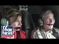 Sunday Talks, Maria Bartiromo Discusses Border Invasion With Governor Greg Abbott #TheRedpill #Politics