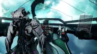 (WF Storyplay -) Octavia's Anthem; Octavia blueprints