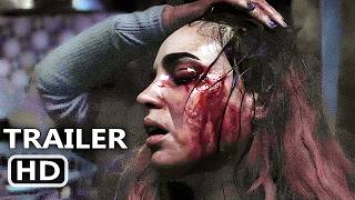 LA CASA: IL ROGO DEL MALE Trailer Ita Ufficiale (2026)