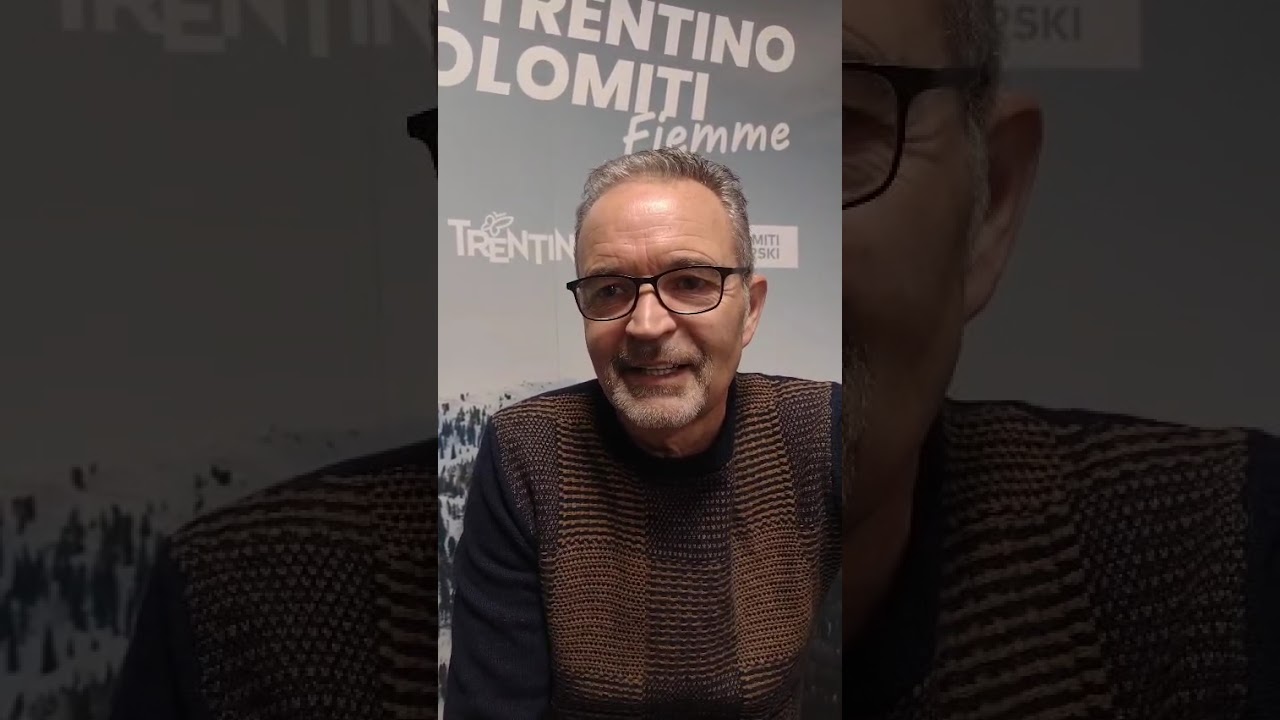 L’Hockey femminile raccontato da Stefano Daprà