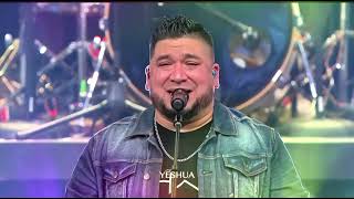 Yeshua Live | Josue Avila | Calvary Orlando