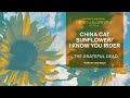 🎸 How to Play China Cat Sunflower/I Know You Rider by Grateful Dead - On Guitar - Intro - TrueFire