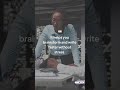 AI That Turns Ideas Into Notes 🤖⚡