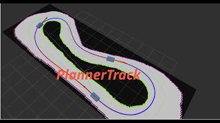 plannerTrack
